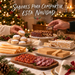 Cesta de Navidad 2026 Lote 100 - imagen 2
