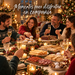 Cesta de Navidad 2026 Lote 100 - imagen 4
