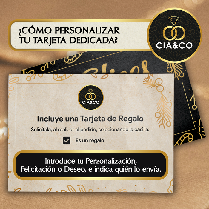 Cesta de Navidad con Jamón Gourmet 2025 (Lote 306) · Con Jamón Serrano, Vinos, Cava, Ginebra, Dulces y Embutidos · Incluye Tarjeta Personalizable · Regalo Corporativo, Familiar o Personal Ideal