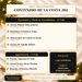 Cesta de Navidad 2026 Lote 202 - imagen 4