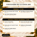 Cesta de Navidad 2026 Lote 203 - imagen 3