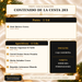 Cesta de Navidad 2026 Lote 203 - imagen 4