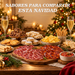 Cesta de Navidad 2026 Lote 204 - imagen 2