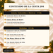 Cesta de Navidad 2026 Lote 204 - imagen 3