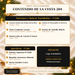 Cesta de Navidad 2026 Lote 204 - imagen 4