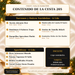 Cesta de Navidad 2026 Lote 205 - imagen 4
