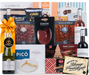 Cesta de Navidad 2026 Lote 206 - imagen 1