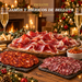 Cesta de Navidad 2026 Lote 206 - imagen 2