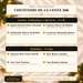 Cesta de Navidad 2026 Lote 206 - imagen 3