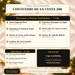 Cesta de Navidad 2026 Lote 206 - imagen 4