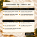 Cesta de Navidad 2026 Lote 207 - imagen 3