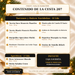 Cesta de Navidad 2026 Lote 207 - imagen 4