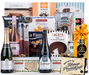 Cesta de Navidad 2026 Lote 208 - imagen 1