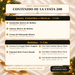 Cesta de Navidad 2026 Lote 208 - imagen 3
