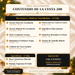 Cesta de Navidad 2026 Lote 208 - imagen 4
