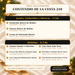 Cesta de Navidad 2026 Lote 210 - imagen 3