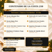 Cesta de Navidad 2026 Lote 210 - imagen 4
