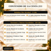 Cesta de Navidad 2026 Lote 211 - imagen 3