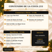 Cesta de Navidad 2026 Lote 211 - imagen 4