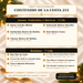 Cesta de Navidad 2026 Lote 215 - imagen 3