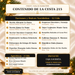 Cesta de Navidad 2026 Lote 215 - imagen 4
