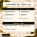 Cesta de Navidad 2026 Lote 216 - imagen 3