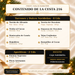 Cesta de Navidad 2026 Lote 216 - imagen 4