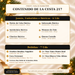 Cesta de Navidad 2026 Lote 217 - imagen 3