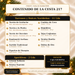 Cesta de Navidad 2026 Lote 217 - imagen 4
