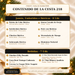 Cesta de Navidad 2026 Lote 218 - imagen 3