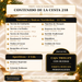 Cesta de Navidad 2026 Lote 218 - imagen 4