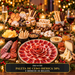 Cesta de Navidad 2026 Lote 219 - imagen 2