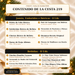 Cesta de Navidad 2026 Lote 219 - imagen 3
