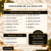 Cesta de Navidad 2026 Lote 219 - imagen 4