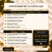 Cesta de Navidad 2026 Lote 224 - imagen 3