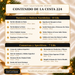 Cesta de Navidad 2026 Lote 224 - imagen 4