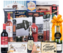 Cesta de Navidad 2026 Lote 300 - imagen 1