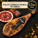 Cesta de Navidad 2026 Lote 300 - imagen 2