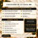 Cesta de Navidad 2026 Lote 300 - imagen 3