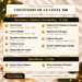 Cesta de Navidad 2026 Lote 300 - imagen 4