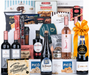 Cesta de Navidad 2026 Lote 301 - imagen 1