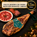 Cesta de Navidad 2026 Lote 301 - imagen 2