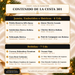Cesta de Navidad 2026 Lote 301 - imagen 3