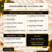 Cesta de Navidad 2026 Lote 301 - imagen 4