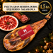 Cesta de Navidad 2026 Lote 302 - imagen 2