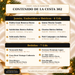 Cesta de Navidad 2026 Lote 302 - imagen 3