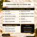 Cesta de Navidad 2026 Lote 302 - imagen 4