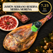 Cesta de Navidad 2026 Lote 306 - imagen 2