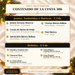 Cesta de Navidad 2026 Lote 306 - imagen 3