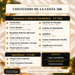 Cesta de Navidad 2026 Lote 306 - imagen 4